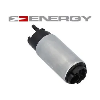 Palivové čerpadlo Palivové čerpadlo, G10097