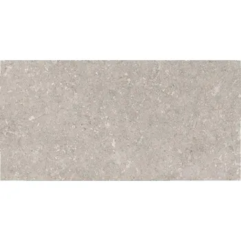 Dlažba AB ATEMPO 82D2U74644976 60 x 120 x 1 hnědá 1,44 m2