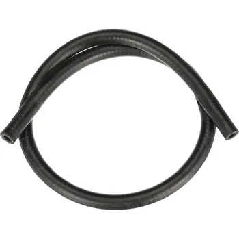 Spojovací materiál motoru Hadice, větrání klikové skříně, EMH644