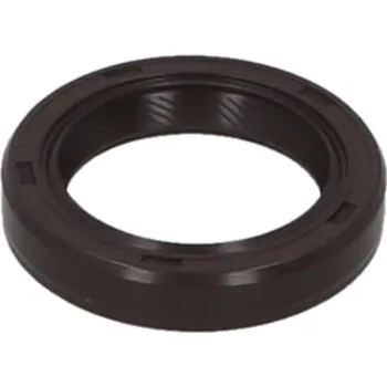 Auto-moto Těsnicí kroužek hřídele, klikový hřídel, , KAMOKA, 8707047