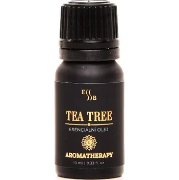 Vonný olej EssenceBliss Esenciální olej TEA TREE