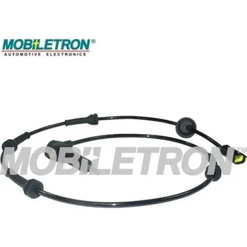 Snímač, počet otáček kol, , MOBILETRON, AB-KR068