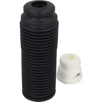 Ochranná sada proti prachu, tlumič pérování, , KAMOKA, 2020156