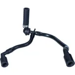 Vakuová hadice, brzdový systém, , MAXGEAR, 18-1211