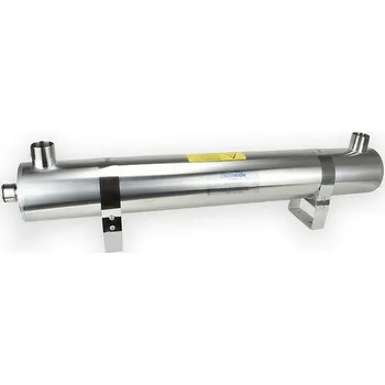 Zařízení na úpravu vody UV lampa AQUAtip® V80