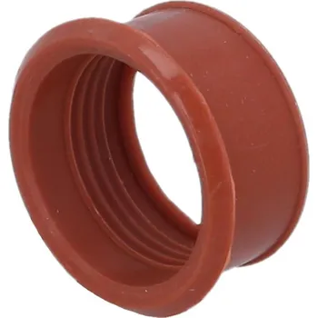 Auto-moto Olejová hadice, , KAMOKA, 7912571