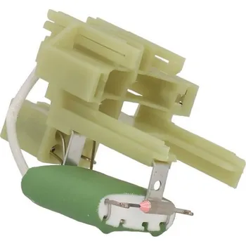 Auto-moto Odpor, vnitřní tlakový ventilátor, , KAMOKA, 4140013