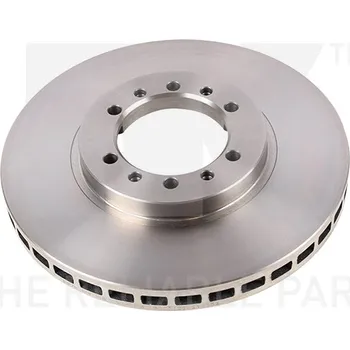 Brzdový kotouč Brzdový kotouč, , MB928120, NK, 203028