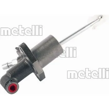 Hlavní válec, spojka, , 1J1721388A, 1J1721388C, 1J1721388D, 1J1721388E, 1J1721388G, METELLI, 55-0125