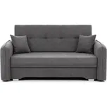 ELTAP Laine 3 místný vůz Poco 4