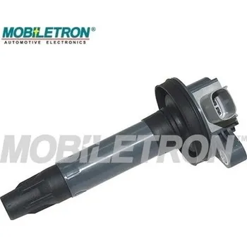 Zapalovací cívka, AA5Z12029A, MOBILETRON, CF-87