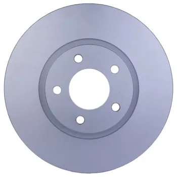 Brzdový kotouč Brzdový kotouč, , B37F3325X, B37F3325XA, HELLA, 8DD 355 117-891