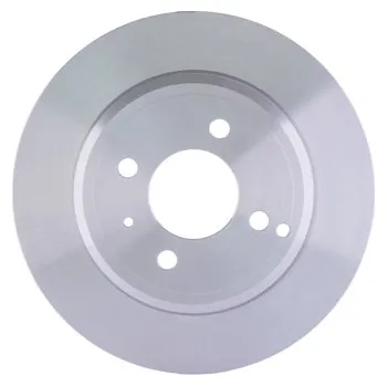 Brzdový kotouč Brzdový kotouč, , 271497, 2714970, 31262090, 3516882, HELLA, 8DD 355 102-911