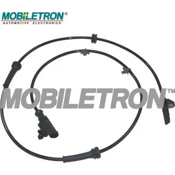 Snímač, počet otáček kol, , MOBILETRON, AB-JP249