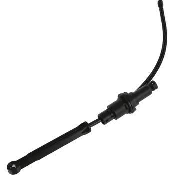 Spojka Hlavní válec, spojka, , SACHS, 6284 654 052