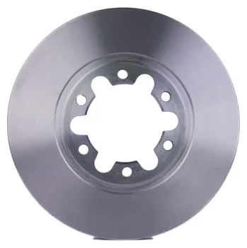 Brzdový kotouč Brzdový kotouč, , 1454363, 3902826, 4883102, 6M341027CA, UH7133251, UH8133251, UR6633251, XM341027AA, HELLA, 8DD 355 111-731