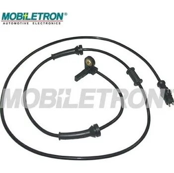 Snímač, počet otáček kol, 46532098, MOBILETRON, AB-EU364