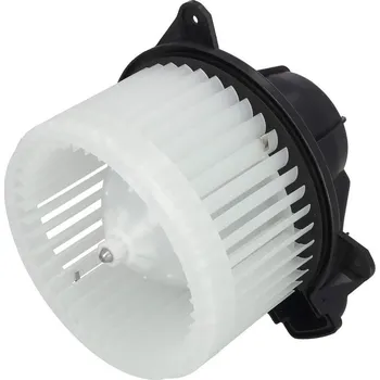 Ventilátor topení a klimatizace vnitřní ventilátor, , KAMOKA, 7790174