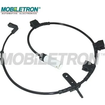 Vystrazny kontakt, opotrebeni oblozeni, 34356789329, MOBILETRON, BS-EU030