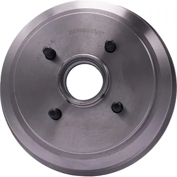 Brzdový buben Brzdový buben, , 1151001, 1213352, 1315740, 1416191, 1468774, 1507055, 2S611113A1K, 2S611113AG, 2S611113AH, 2S611113AJ, 2S611113AK, 4329656, 4345314, 4376842, HELLA, 8DT 355 300-601