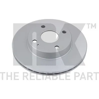 Brzdový kotouč Brzdový kotouč, , B25Y3325XB, B4583325XD, B5Y23325XC, NA013325A, NA013325X, NA013325XA, NA013325XB, NA013325XC, NA013325XD, NAO13325XA, SA013325X, NK, 313223