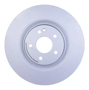 Brzdový kotouč Brzdový kotouč, , 1294212112, A1294212112, HELLA, 8DD 355 122-391