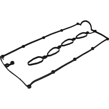 Auto-moto Těsnění, kryt hlavy válce, , KAMOKA, 8703262