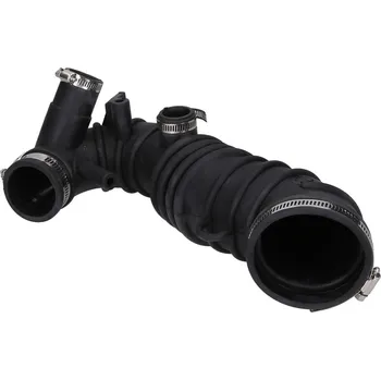 Auto-moto Sací hadice, vzduchový filtr, , KAMOKA, 7912484