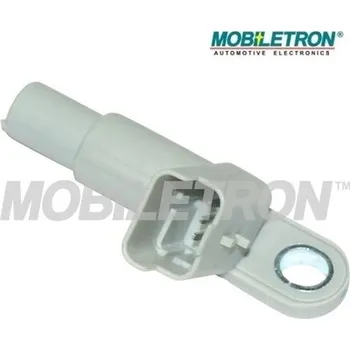 Snímač, poloha vačkového hřídele, Y40118230, MOBILETRON, CS-E264