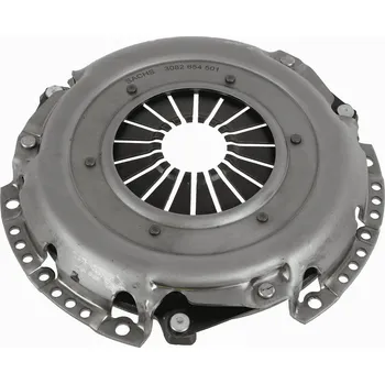 Spojka Přítlačný talíř, , SACHS, 3082 654 501