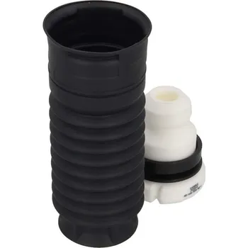 Ochranná sada proti prachu, tlumič pérování, , KAMOKA, 2020141