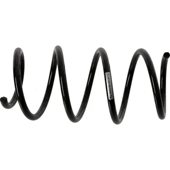 Pružina podvozku, , SACHS, 991 407