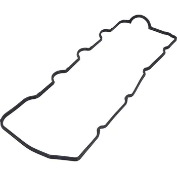 Auto-moto Těsnění, kryt hlavy válce, , KAMOKA, 8703170