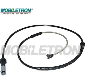 Vystrazny kontakt, opotrebeni oblozeni, 34356854168, MOBILETRON, BS-EU058