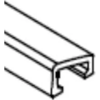 Siko Náhradní díl Stream NDSTREAM20