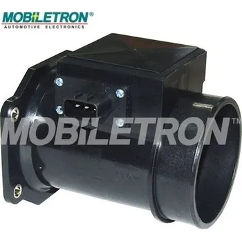 Váha vzduchu Snímač množství protékajícího vzduchu, 2268031U05, MOBILETRON, MA-NS029