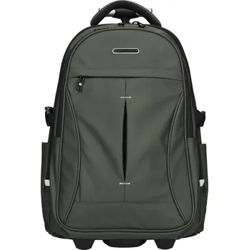 Enrico Benetti Northern 47250 Olive