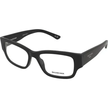 Brýlová obroučka Dioptrické brýle Balenciaga BB0371O 001