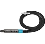 Hazet nářadí, 9032M-36