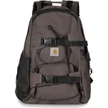 BATOH CARHARTT WIP Kickflip - hnědá - 24.8L + při osobním odběru 2 233 Kč