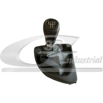 Manžeta řadicí páky, 25108