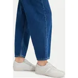 Go Soft Sneakersy CEO-WI23-COMFORT-04 Šedá 39