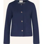 Maerz Muenchen Předsedající, tmavě modrá