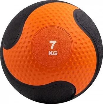 Köck Sport De Luxe, 7 kg