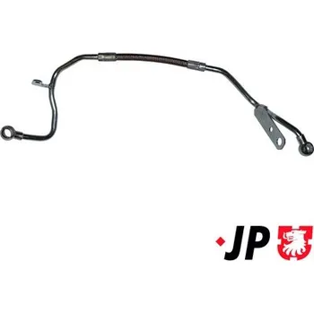 Olejové čerpadlo Olejové potrubí, 1117601400