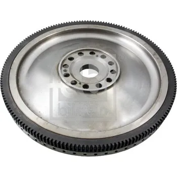 Setrvačník motoru Setrvačník, 104889