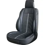 Cappa 06105 Autopotah Podložka sportovní Concord černá/šedá 1ks