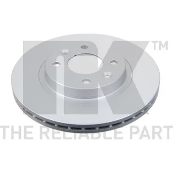 Brzdový kotouč Brzdový kotouč, , 4020600Q0E, 4020600Q0K, 4020600QAA, 6001548578, 7700780892, 7700813549, 7700842131, 7701204228, 7701204304, 7701204828, 7701205653, 7701206339, NK, 313910