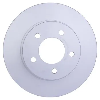 Brzdový kotouč Brzdový kotouč, , 04779020, 04779020AB, 4779020, 4779020AB, HELLA, 8DD 355 117-211