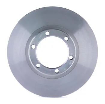 Brzdový kotouč Brzdový kotouč, , 569801, 8941723761, 8941733440, 8941733441, 8941733450, 8943619270, 8943619271, 8943724350, 8943810842, 94172376, 9941723761, 9943619271, HELLA, 8DD 355 104-711